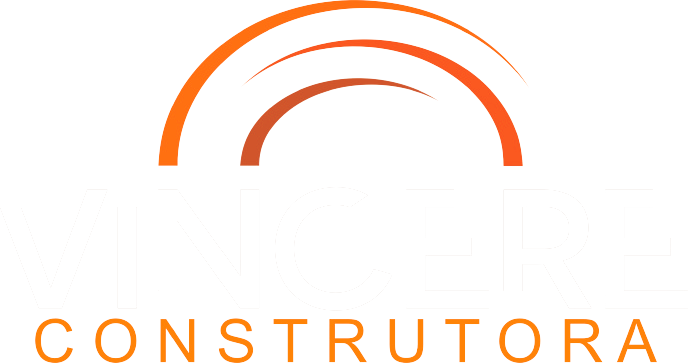 Vincere Construtora