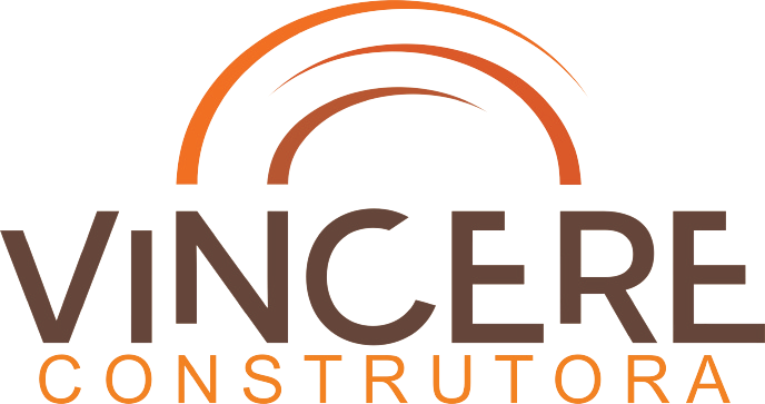 Vincere Construtora