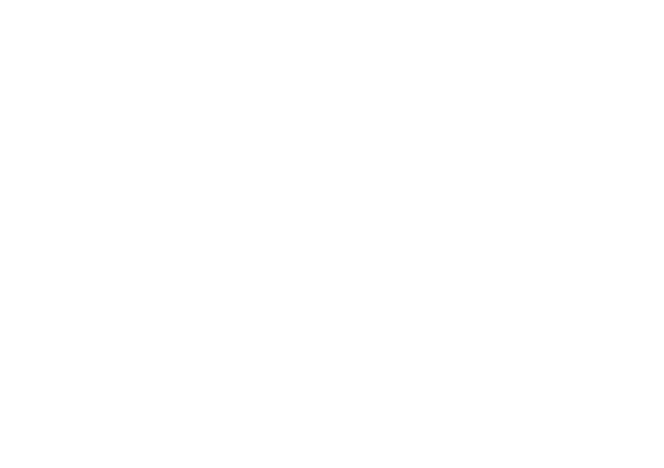 Programa Brasileiro da Qualidade e Produtividade do Habitat